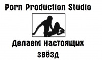 Black Porn Production