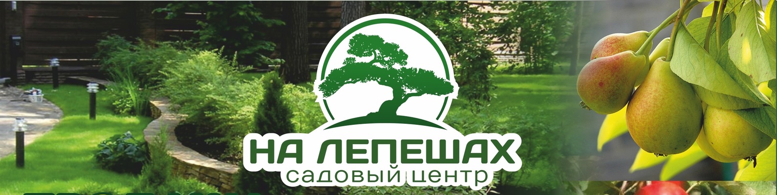 Садовый Центр Landlord Интернет Магазин Садовый Центр Landlord Интернет Магазин