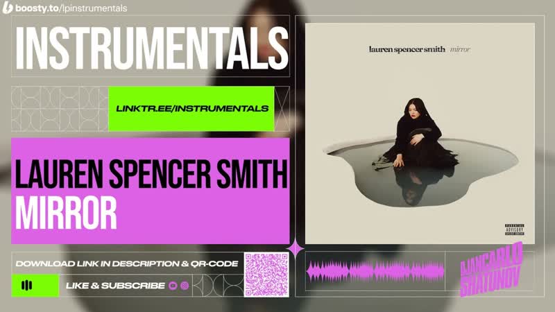 Lauren Spencer Smith Best Friend Breakup (