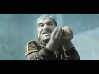 Шикарный шашлык  на балконе!! Кавказский настоящий шашлык!! Фильм - «Когда наступает сентябрь»