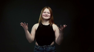 Алена Бобова | Актерская визитка