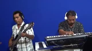 Porque Te Quise