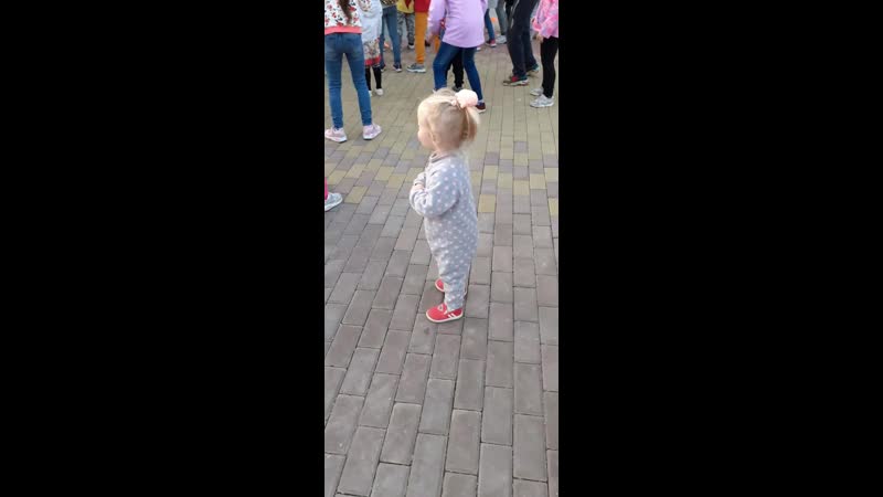 20200925_180631.mp4