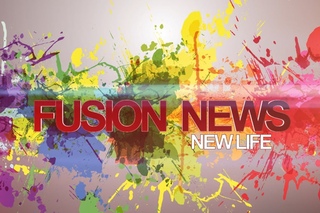 15/09/15 Fusion New Life News