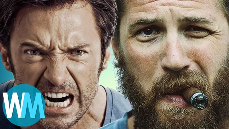 Top 10 Actors Who Should Become The New