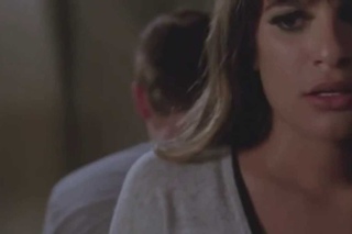 GLEE - Don’t Speak (Full Performance) (Official Music Video)
