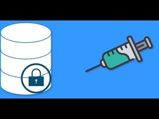 41 Сниффинг трафика ЧАСТЬ 2