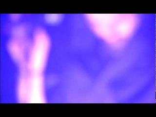 My Dying Bride - Like Gods Of The Sun (live)