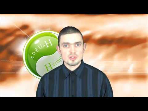 Improve Spoken English Dont Translate