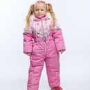 Kaysarow детская одежда зимняя. кайсаров детская одежда. Kaysarow детская одежда. кайсаров детская одежда. Ovas плащ кокетка.