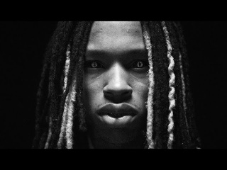 King Of Drill (DELUXE) (40 Min King Von Mix)