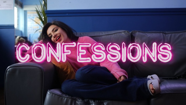 Charli XCX