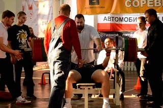 Стас Швецов 310