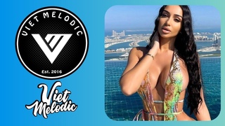 Ibiza Summer 2024 Videos Fashion Show  Best Deep House Summer Mix  Tropical House Music #237