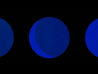 Jack White -  Eosophobia (Visualizer)