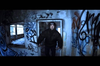 NWS mixtape 2012 - “ALARM“  EBT, DJ KEBS