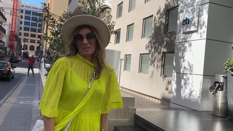 Мальта Жизнь других Malta The Life of