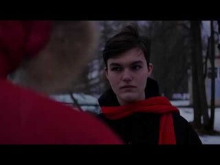 Студия современного театра “АртHOUSE. Пилигрим“