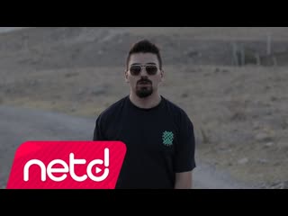Timuin Ate & FERY - Eyvallah