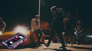 SpaceMan Zack - Keepin' it Real (Dir. by )