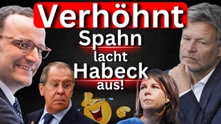 Bei Maischberger wird ber Qualitten philosophiert