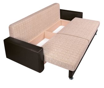 угловой диван лагуна винцент полукожаный. гротеск диваны севастополь. диван кровать винцент. диван лагуна угловой томек. николетти диван ами мебель.