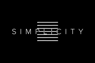 SIMPLICITY