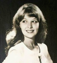 Дети ольги остроумовой. Дети ольги остроумовой. Остроумова дочь. Сын ольги остроумовой. Остроумова дочь.