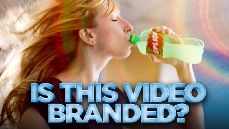 Wait: Is This Video