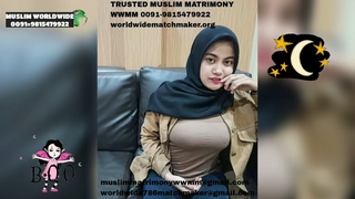 100% NIKAH MUSLIM/MUSLIM MATCHMAKING/MUSLIM RISHTEY HI RISHTEY/MUSLIM MATRIMONY/MUSLIM BUREAU/