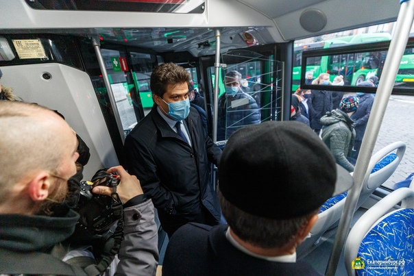 пассажирские перевозки москва горловка
