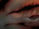 bleach amv wait and