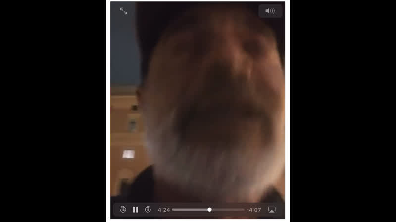 Видео от Maria Nico