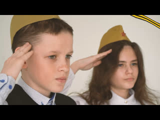 Видео от Ольги Сергеевой