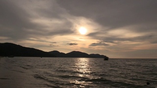 Batu Ferringghi. Pulau Pinang. Malaysia (ОСТРОВ ПЕНАНГ, МАЛАЙЗИЯ)