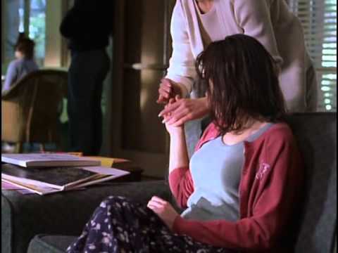 David and Lisa (1998) 2,