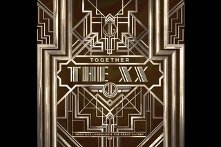 The xx - Together
