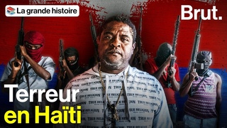 Hati : comment le pays a sombr dans la violence des bandes criminelles