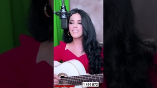Железо поёт - Elena /Yerevan/