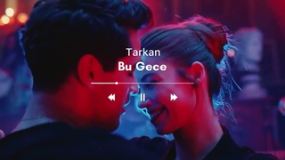 Tarkan -Kr zincirlerini (Bu gece) (Seyran ve Feritin parti arks) #yalapkn