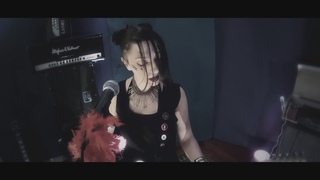 LILI REFRAIN | Terra 2.0 | Dalek Session #8