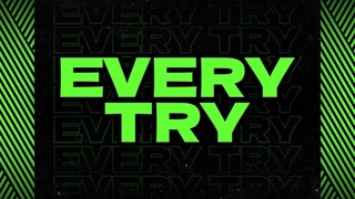 Every try from Round 24, 2024 | NRL Telstra Premiership