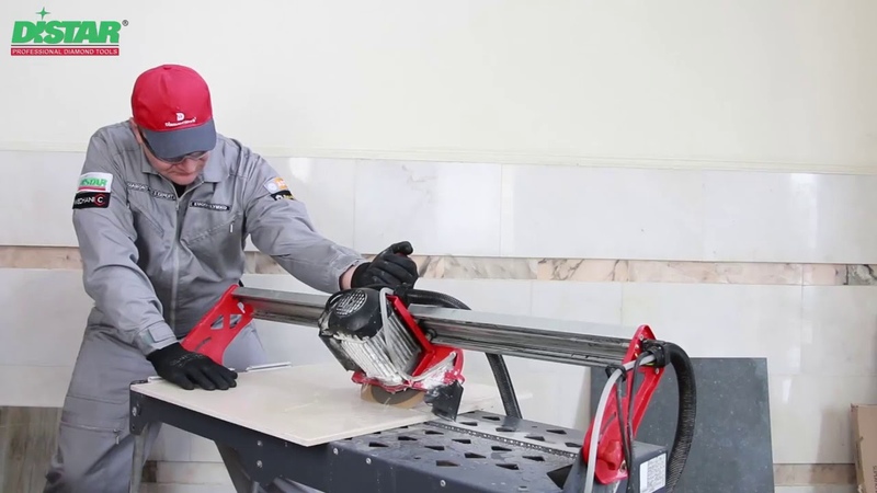 плиткорез угол 45. кромкорез bс45. плиткорез rubi basic 60. диск для заусовки керамогранита под 45 градусов. Basic 30 плиткорез.