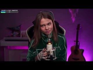 Саша Квашеная - Третье сентября (М. Шуфутинский) поп-версия @kvashenaya