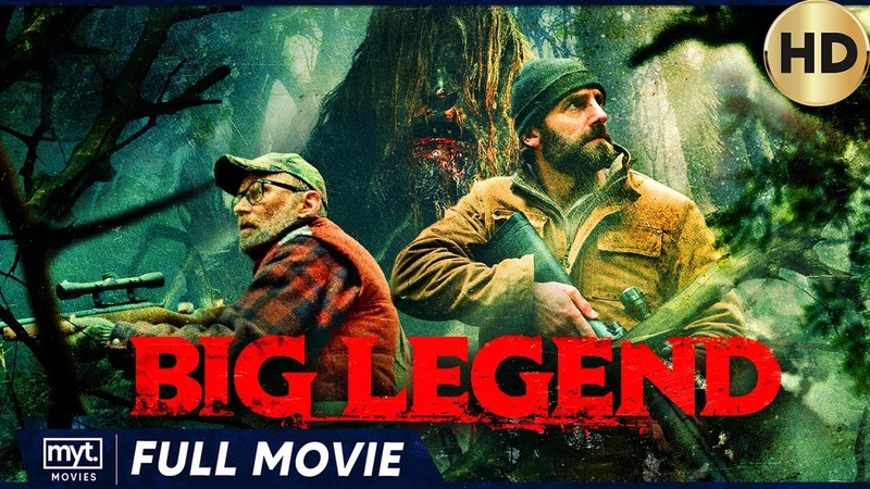 BIG LEGEND ADVENTURE HD MOVIE FULL MOVIE IN