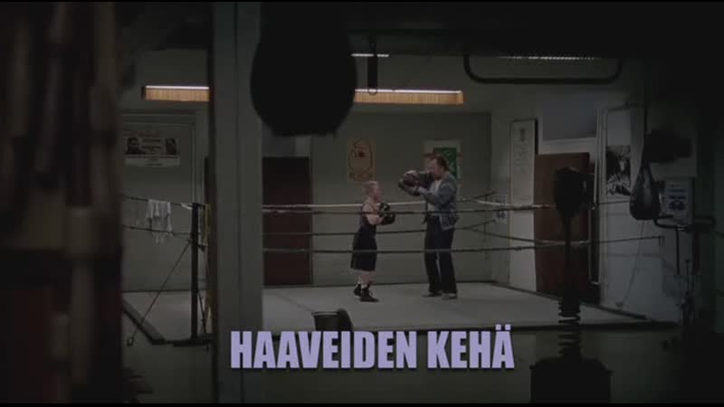 Matti Ijäs Haaveiden kehä