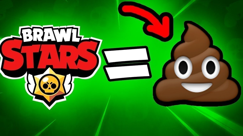 бравл старс говно мемы. мем про бравл старс какашка. бравл старс говно а роблокс топ. браво старс говно игра. бравл старс говно фото.