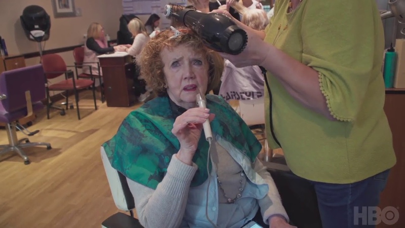 полезные советы джона. полезные советы джона уилсона. полезные советы. полезные советы для дома. полезные советы джона.