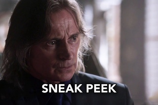 Once Upon a Time 5x10 Sneak Peek #2 “Broken Heart“ (HD)