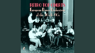 Valse De Minuit